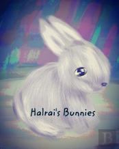 Halrai'S Bunnies