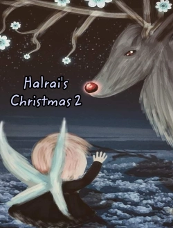 Bertrand.pt - Halrai'S Christmas 2