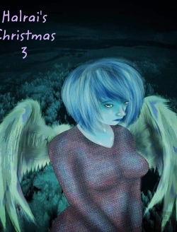Bertrand.pt - Halrai'S Christmas 3