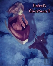 Halrai'S Christmas