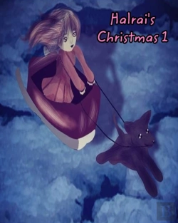 Bertrand.pt - Halrai'S Christmas