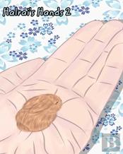 Halrai'S Hands 2