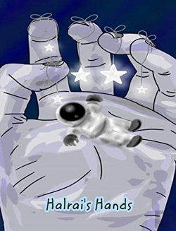 Bertrand.pt - Halrai'S Hands