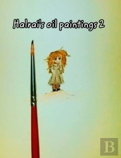 Halrai'S Oil Paintings 2