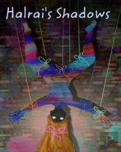 Halrai'S Shadows