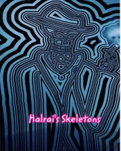 Halrai'S Skeletons