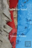 Halse For Hazel