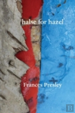 Bertrand.pt - Halse For Hazel