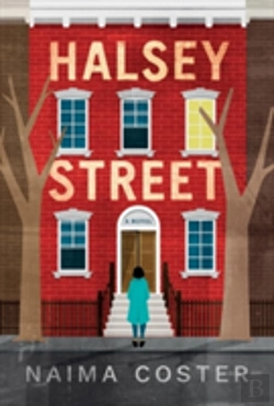 Bertrand.pt - Halsey Street