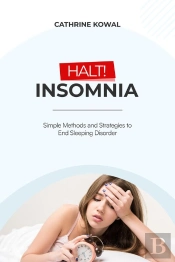 Halt! Insomnia