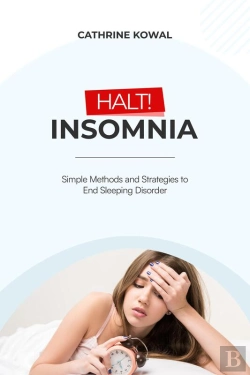Bertrand.pt - Halt! Insomnia
