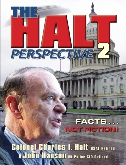 Bertrand.pt - Halt Perspective 2