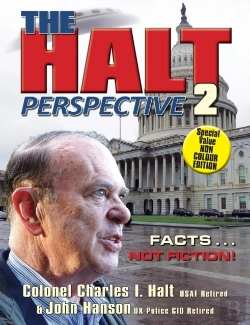 Bertrand.pt - Halt Perspective 2