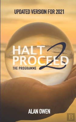 Bertrand.pt - Halt To Proceed