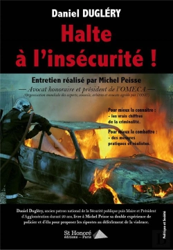 Bertrand.pt - Halte À L'Insécurité !
