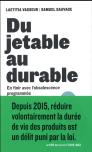 Halte A L'Obsolescence Programmee !