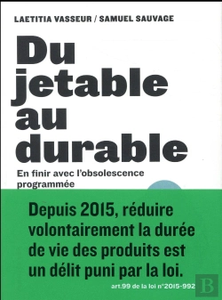 Bertrand.pt - Halte A L'Obsolescence Programmee !