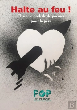 Bertrand.pt - Halte Au Feu !