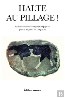 Bertrand.pt - Halte Au Pillage !
