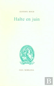 Halte En Juin