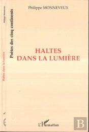 Haltes Dans La Lumiere