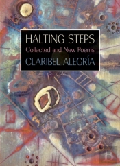 Halting Steps