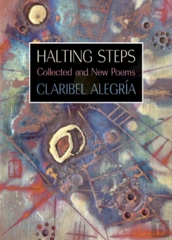 Bertrand.pt - Halting Steps