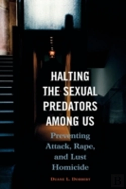 Bertrand.pt - Halting The Sexual Predators Among Us