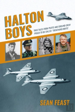 Bertrand.pt - Halton Boys