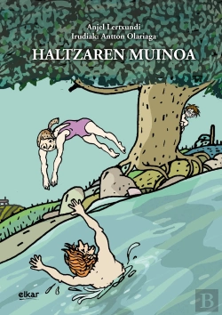 Bertrand.pt - Haltzaren Muinoa