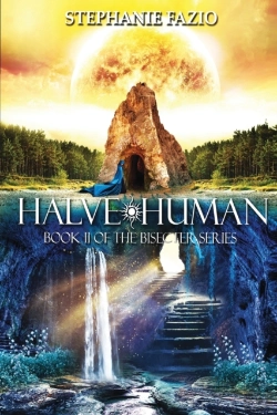 Bertrand.pt - Halve Human