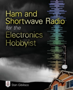 Bertrand.pt - Ham And Shortwave Radio For The Electronics Hobbyist