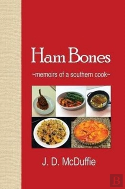 Bertrand.pt - Ham Bones