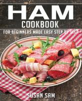 Ham Cookbook