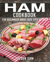 Ham Cookbook