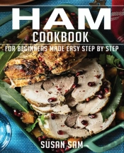 Ham Cookbook