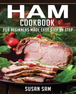 Bertrand.pt - Ham Cookbook