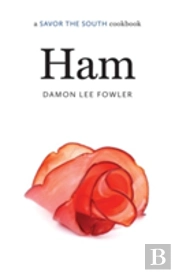 Ham