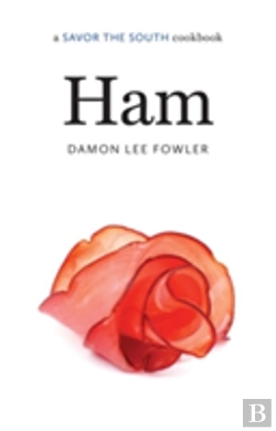 Bertrand.pt - Ham