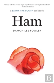 Ham