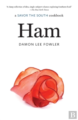 Bertrand.pt - Ham