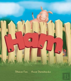 Bertrand.pt - Ham