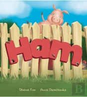 Ham