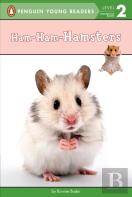Ham-Ham-Hamsters