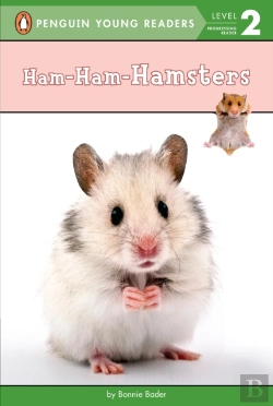 Bertrand.pt - Ham-Ham-Hamsters