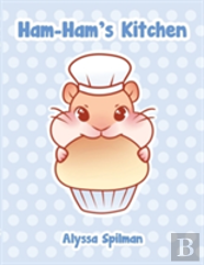 Ham Ham'S Kitchen