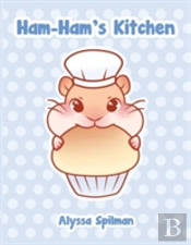 Ham Ham'S Kitchen