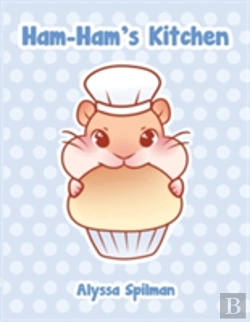 Bertrand.pt - Ham Ham'S Kitchen