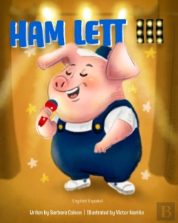 Bertrand.pt - Ham Lett Iii