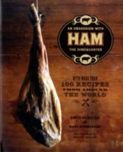 Bertrand.pt - Ham